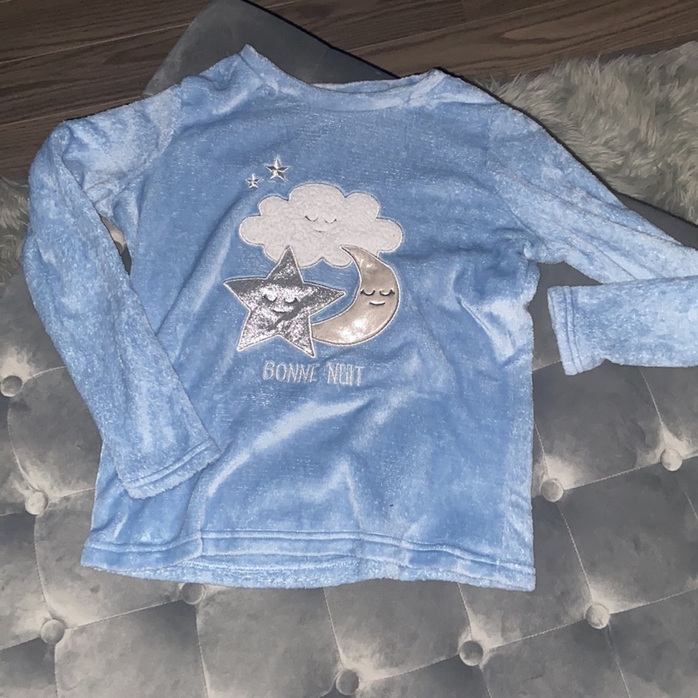 Pjs - Picture 3 of 3